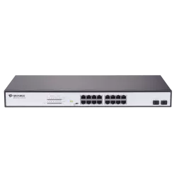 bdcom-16-port-gigabit-poe-switch