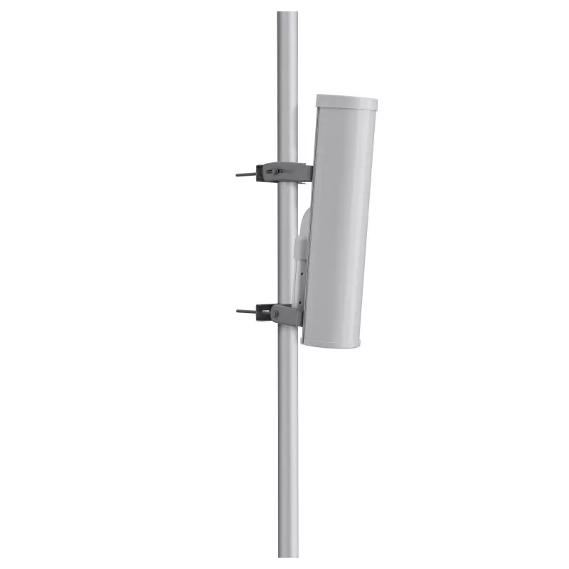 Cambium ePMP 5GHz 90/120 Sector Antenna - MiRO Distribution