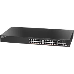 edge-core-28-port-gb-websmart-pro-poe-switch