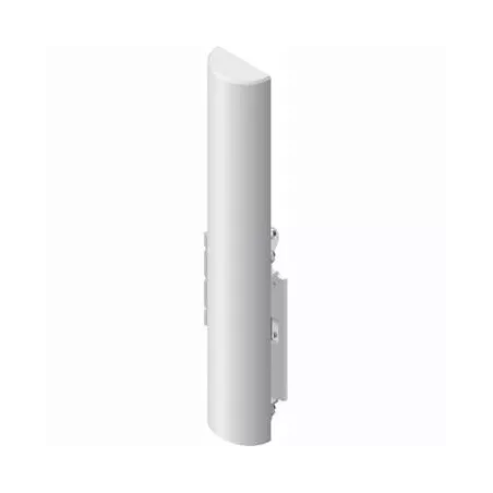 Ubiquiti airMAX 5,8GHz Sector (16dBi, 120deg) - MiRO Distribution