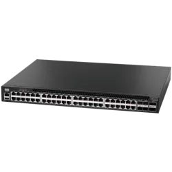 edge-core-1g-54-port-gb-bare-metal-switch