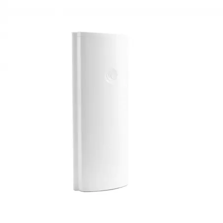 Cambium ePMP3000 5GHz 90 Sector Antenna - MiRO Distribution