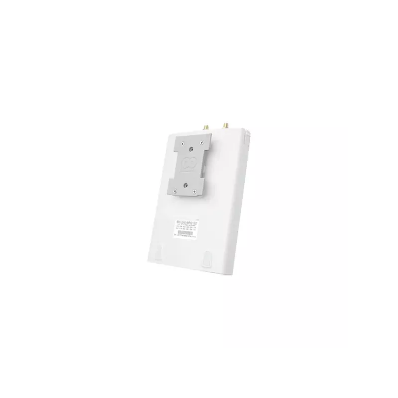 RF elements EasyBracket™ 912