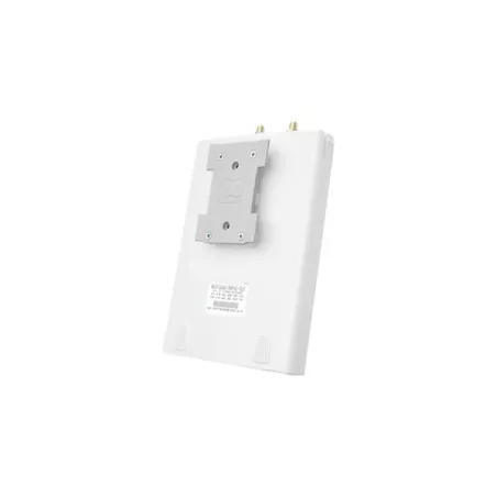 RF elements EasyBracket™ 912