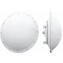 ubiquiti-radome-cover-for-2ft-parabolic-dishes-white-includes-nuts-bolts