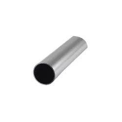38mm-aluminium-pole-3m-1-22mm-sidewall