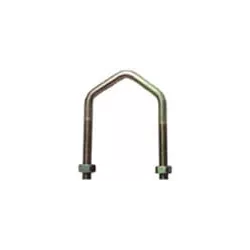 50mm-u-bolt-mast-to-wall-bracket-