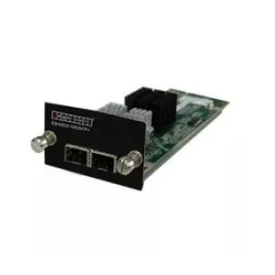 edge-core-2-port-sfp-10gb-uplink-module