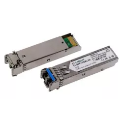 1-25g-sfp-single-mode-1310nm-20km-lc