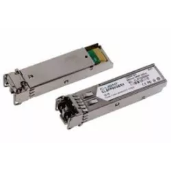 1-25g-sfp-multi-mode-850nm-550m-lc