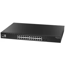 edge-core-28-port-gb-layer-3-switch