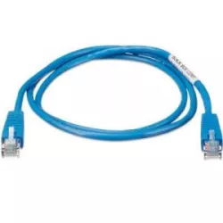 utp-rj45-blue-rj45-utp-cable-1-8-m