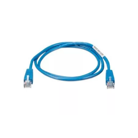 UTP (RJ45) Blue - RJ45 UTP Cable 1,8 m