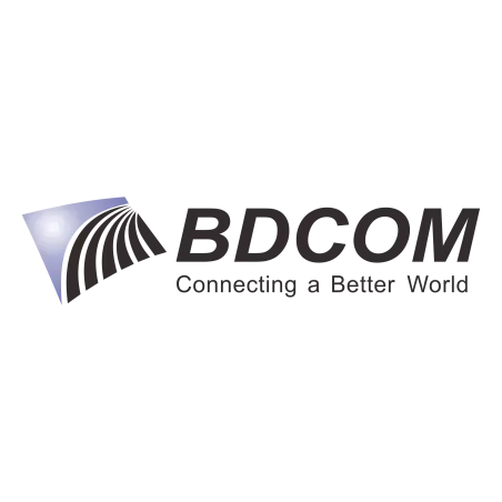 BDCOM Management Card for BDCOM-GP6606-10