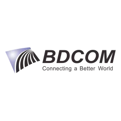 bdcom-12-port-10ge-uplink-board-sfp-port