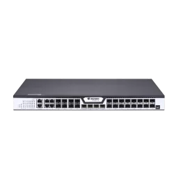 bdcom-gpon-16-port-l3-headend-olt-for-fttx