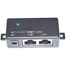 1-port-passive-power-over-ethernet-injector-gigabit-requires-external-psu-2-1mm-jack