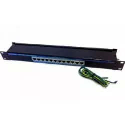 12-p-port-gigabit-inline-protector