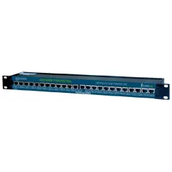 24-port-gigabit-inline-protector