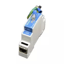 din-rail-gigabit-in-line-protector-power-over-ethernet-poe-mode-a-b