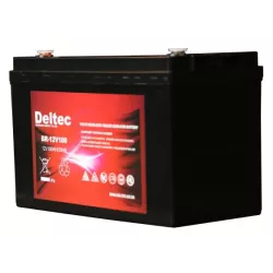 deltec-12-100ah-agm-battery