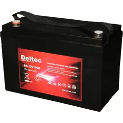 deltec-12v-100ah-sealed-gel-battery