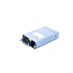 bdcom-olt-ac-power-supply-100-200v-ac-