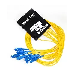 1-4-optical-splitter-with-sc-connectors-box-shape