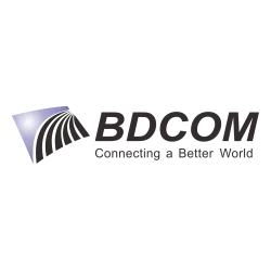 bdcom-2-port-10g-uplink-module-sfp-slots-requires-sfp-optical-module