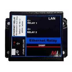 micro-instruments-2-port-ethernet-relay-12v