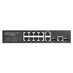 edge-core-10-port-fe-layer-2-4-switch