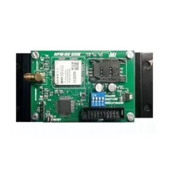 micro-instruments-gsm-module-antenna-for-npm-r9-10