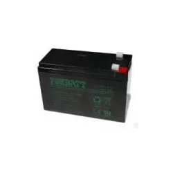 12v-7-2ah-sealed-lead-acid-battery