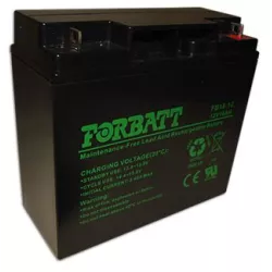 12v-18ah-sealed-lead-acid-battery