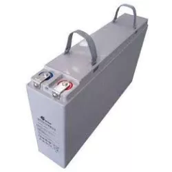 shoto-6-fmx-200-12v-200ah-agm-battery