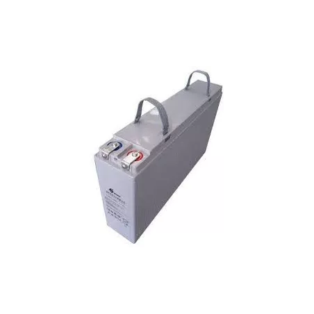 6-FMX-200 12V 200Ah AGM Battery