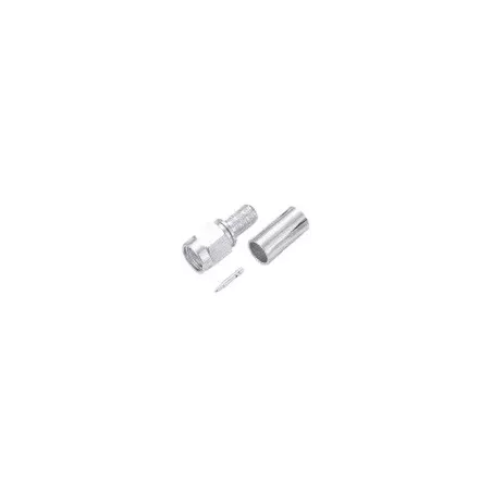 SMA (Male) Connector for ARF195 Cable