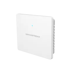 grandstream-ceiling-wall-mount-access-point