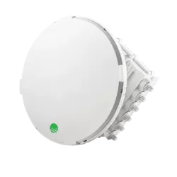 siklu-e-band-80ghz-ptp-link-fdd-1gbps-2ft-ext-dual-band-antenna-w-5ghz-feed