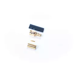 sma-male-rev-polarity-connector-for-arf195-cable