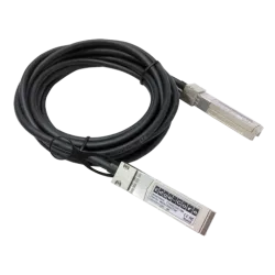 10g-sfp-dac-1m-cable