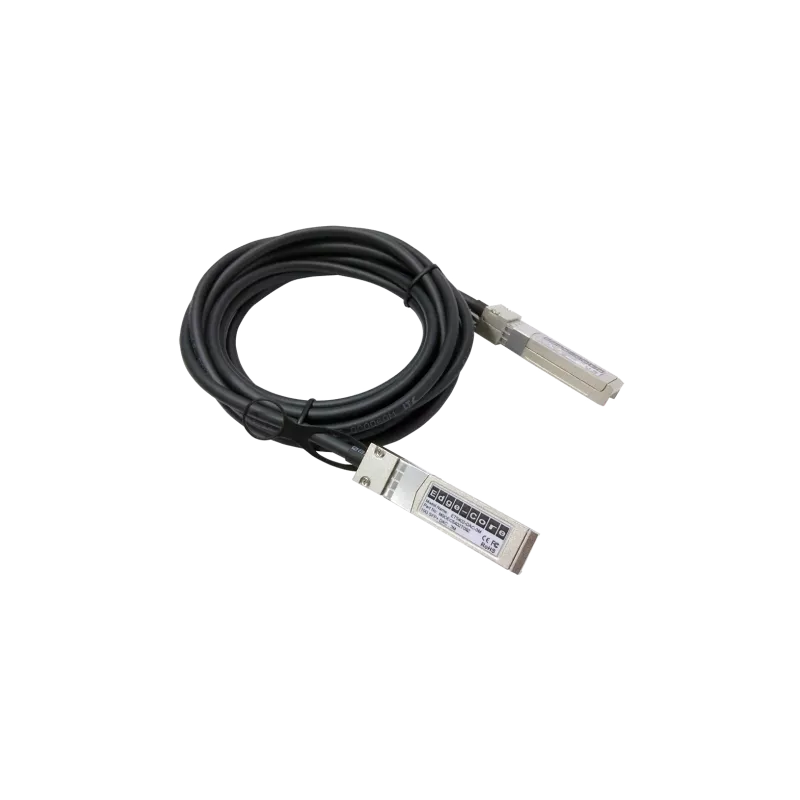 10G SFP+ DAC 3M cable