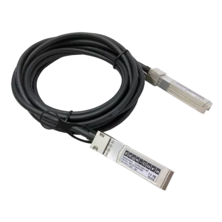 10G SFP+ DAC 3M cable