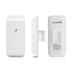 ubiquiti-airmax-nanostation-loco-m5-5ghz-incl-poe