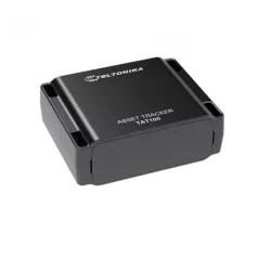 teltonika-robust-small-and-easy-to-install-gsm-gprs-gnss-bluetooth-4-0-le