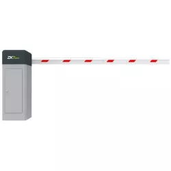 zkteco-6-meter-boom-barrier