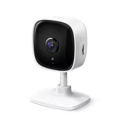 tp-link-home-security-wifi-camera