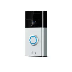 ring-video-doorbell-satin-nickel