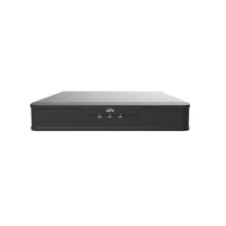 unv-ultra-h-265-16-channel-nvr-with-1-sata-hdd-up-to-10-tb-no-analytics-