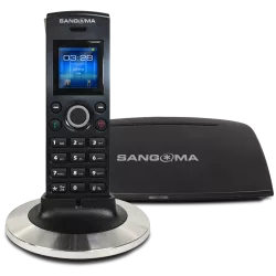 sangoma-dect-combo-d10m-handset-and-db20e-base-station-eu-uk-